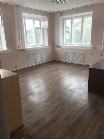 Купить офисы в Владимире. Вариант № 9613058, 7, площадь -  квм, цена 9900000 рублей