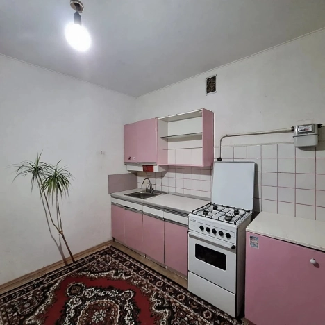 Купить трехкомнатную квартиру в Краснодарском крае. Вариант № 9164837, 1, площадь -  квм, цена 7000000 рублей