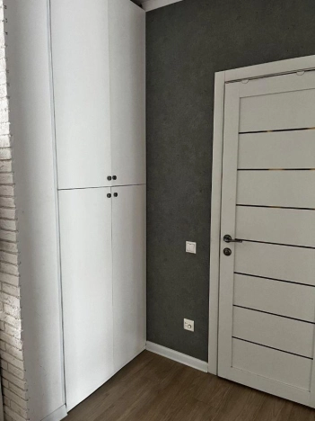 . Вариант № 1168258, 18, площадь - 44 квм, цена 8790000 рублей