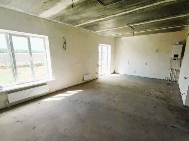 . Вариант № 11017, 11, площадь - 140 квм, цена 11499000 рублей