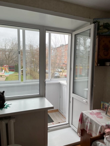 Снять квартиру в Владимире. Вариант № 9925930, 21, площадь -  квм, цена 18000 рублей