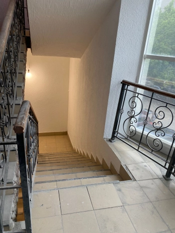 Купить коммерческую недвижимость в Рязани. Вариант № 8584235, 26, площадь - квм, цена 75000000 рублей