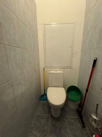 Купить квартиру в Москве. Вариант № 9284574, 7, площадь -  квм, цена 12650000 рублей