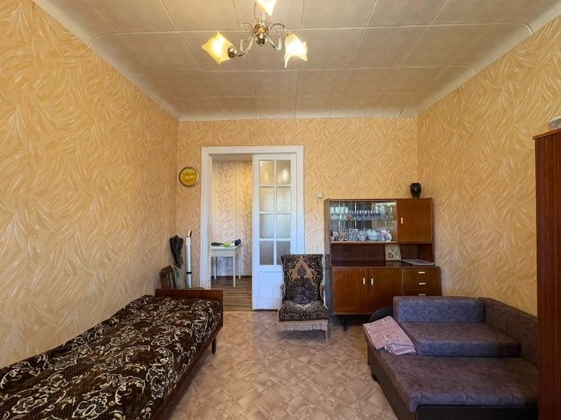 . Вариант № 7658614, 4, площадь - 55.4 квм, цена 4250000 рублей