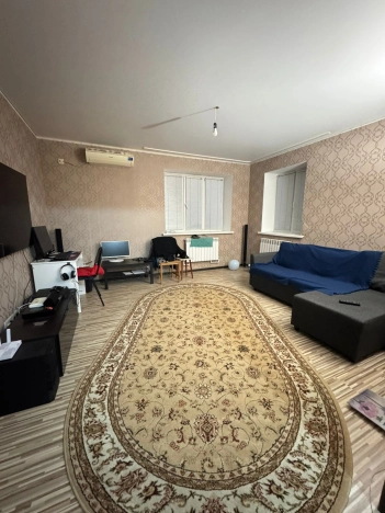 . Вариант № 6322, 2, площадь - 80 квм, цена 7150000 рублей