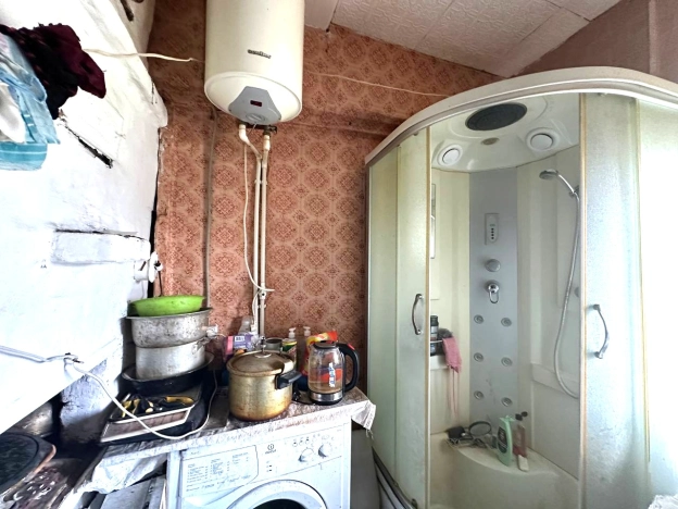 Купить дом в Шуи. Вариант № 46986, 5, площадь -  квм, цена 950000 рублей