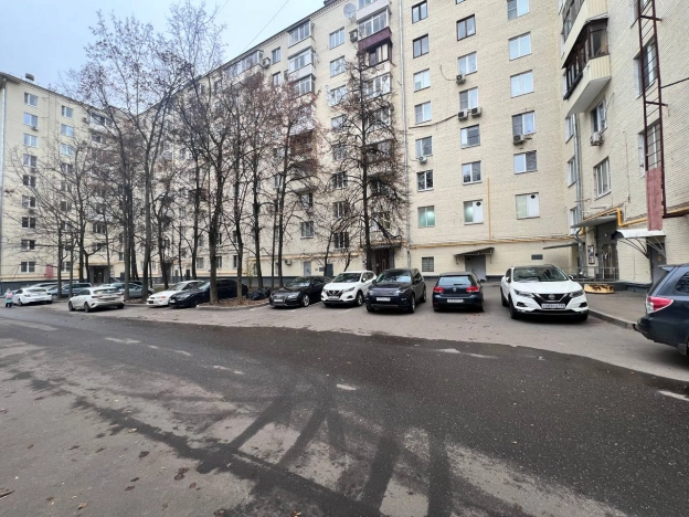 Снять квартиру в Москве. Вариант № 10340224, 16, площадь -  квм, цена 170000 рублей