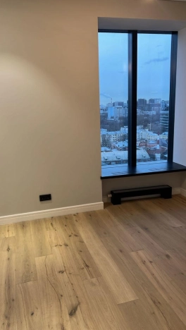 Купить квартиру в Москве. Вариант № 8894165, 1, площадь - квм, цена 26500000 рублей