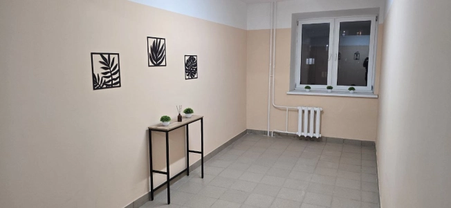 Купить квартиру в Тобольске. Вариант № 8664133, 6, площадь -  квм, цена 11625000 рублей