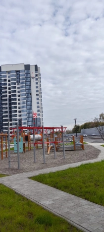 Купить Студию в Обь. Вариант № 14276, 5, площадь - квм, цена 3000000 рублей