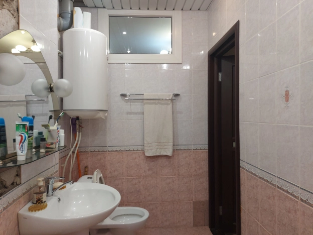 Купить квартиру на улице 7-я Подлесная в Ижевске. Вариант № 10654214, 11, площадь - квм, цена 7500000 рублей