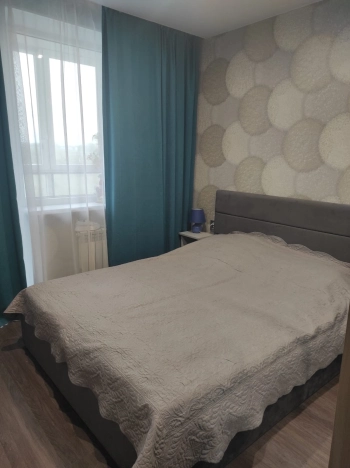 Купить квартиру в Пионерском. Вариант № 28840, 4, площадь -  квм, цена 6950000 рублей