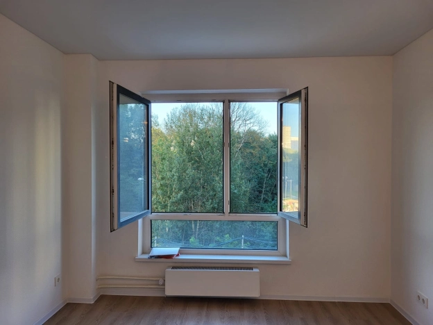 Купить квартиру в Москве. Вариант № 8877844, 17, площадь -  квм, цена 8900000 рублей