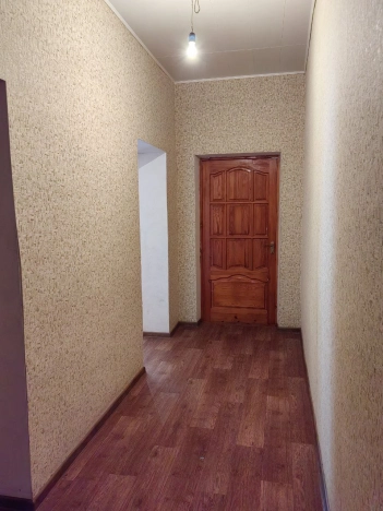 Купить дом в Курской области. Вариант № 39435, 20, площадь -  квм, цена 8500000 рублей