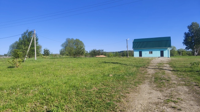 Купить дом в Лакинске. Вариант № 1814, 3, площадь -  квм, цена 4033000 рублей