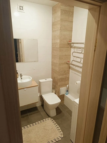 Купить Студию в районе Заельцовский в Новосибирске. Вариант № 793882, 3, площадь -  квм, цена 6500000 рублей