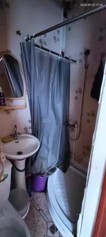 Купить Студию в Приморском крае. Вариант № 13206, 14, площадь -  квм, цена 1500000 рублей