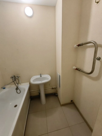 Снять квартиру в Воронеже. Вариант № 3283713, 30, площадь - квм, цена 25000 рублей