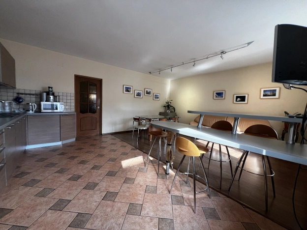 . Вариант № 9811, 15, площадь - 128 квм, цена 12050000 рублей