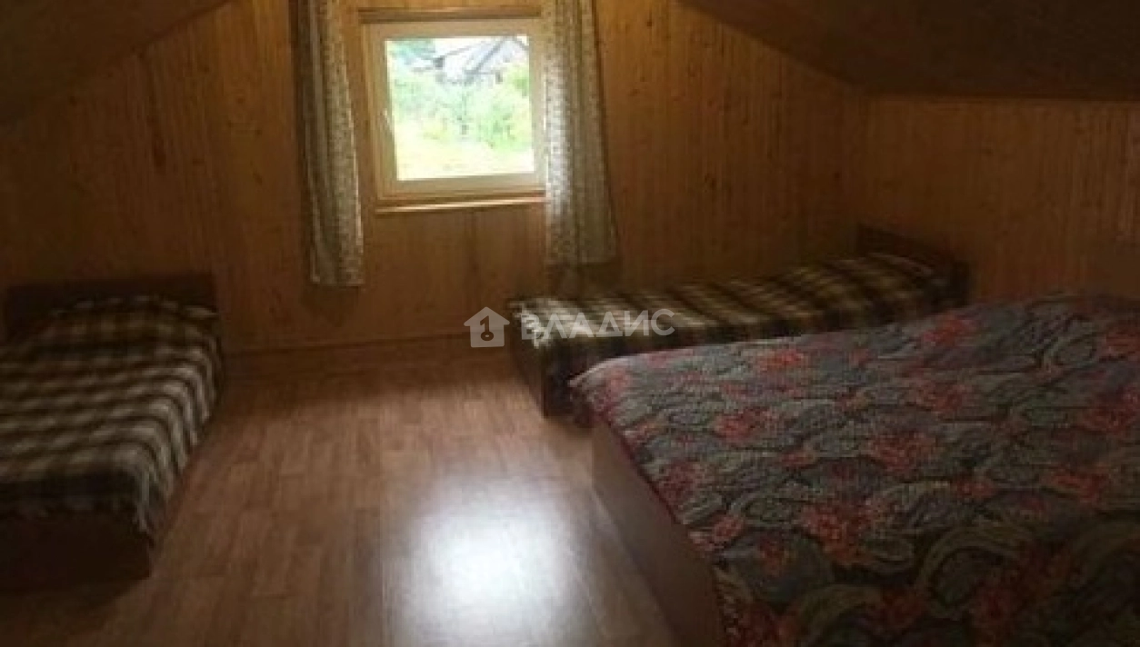 Photo https://36000382-a1c2-4a8a-a109-3fc3bfc73cf7.selcdn.net/App/Entity/ObjectRealty/ObjectRealty/YD/17b2b773-7cc9-462f-b088-3825a4caf395.jpg.compressed.webp
