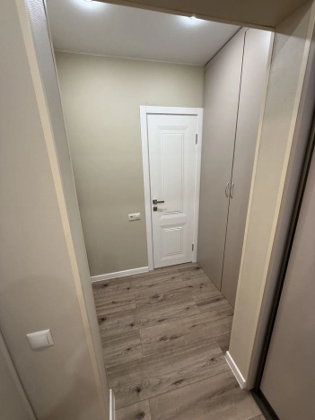 Купить квартиру в Москве. Вариант № 9649067, 12, площадь - квм, цена 28750000 рублей