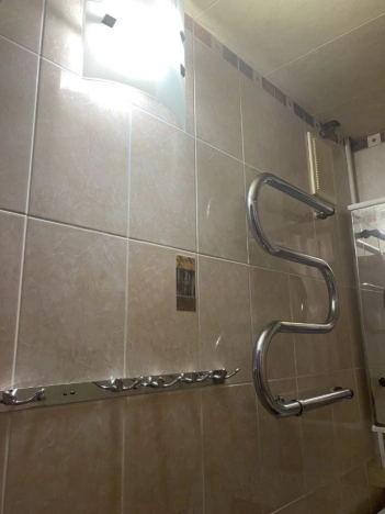 Купить квартиру в районе Ленинский в Кемерове. Вариант № 3046170, 4, площадь -  квм, цена 4400000 рублей