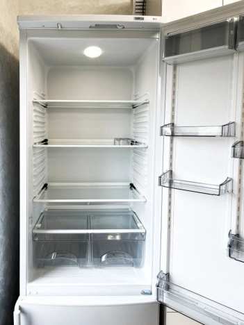 Купить двухкомнатную квартиру на вторичке на улице Лётчика Ульянина в Москве. Вариант № 10993932, 17, площадь - квм, цена 18700000 рублей