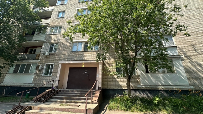 Купить комнату в Мытищах. Вариант № 54417, 1, площадь -  квм, цена 3900000 рублей