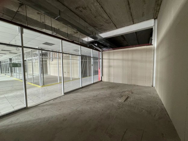 Купить коммерческую недвижимость свободного назначения в Сыктывкаре. Вариант № 6181463, 9, площадь -  квм, цена 1057000 рублей