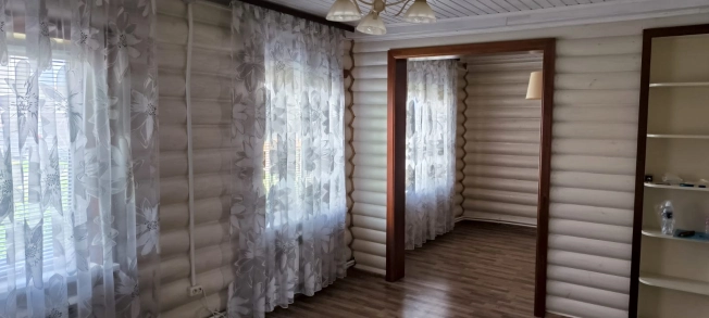 Купить дом в Калуге. Вариант № 10668, 5, площадь -  квм, цена 8500000 рублей