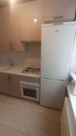 Купить квартиру в районе Богородское в Москве. Вариант № 60837, 7, площадь - квм, цена 12250000.0000 рублей