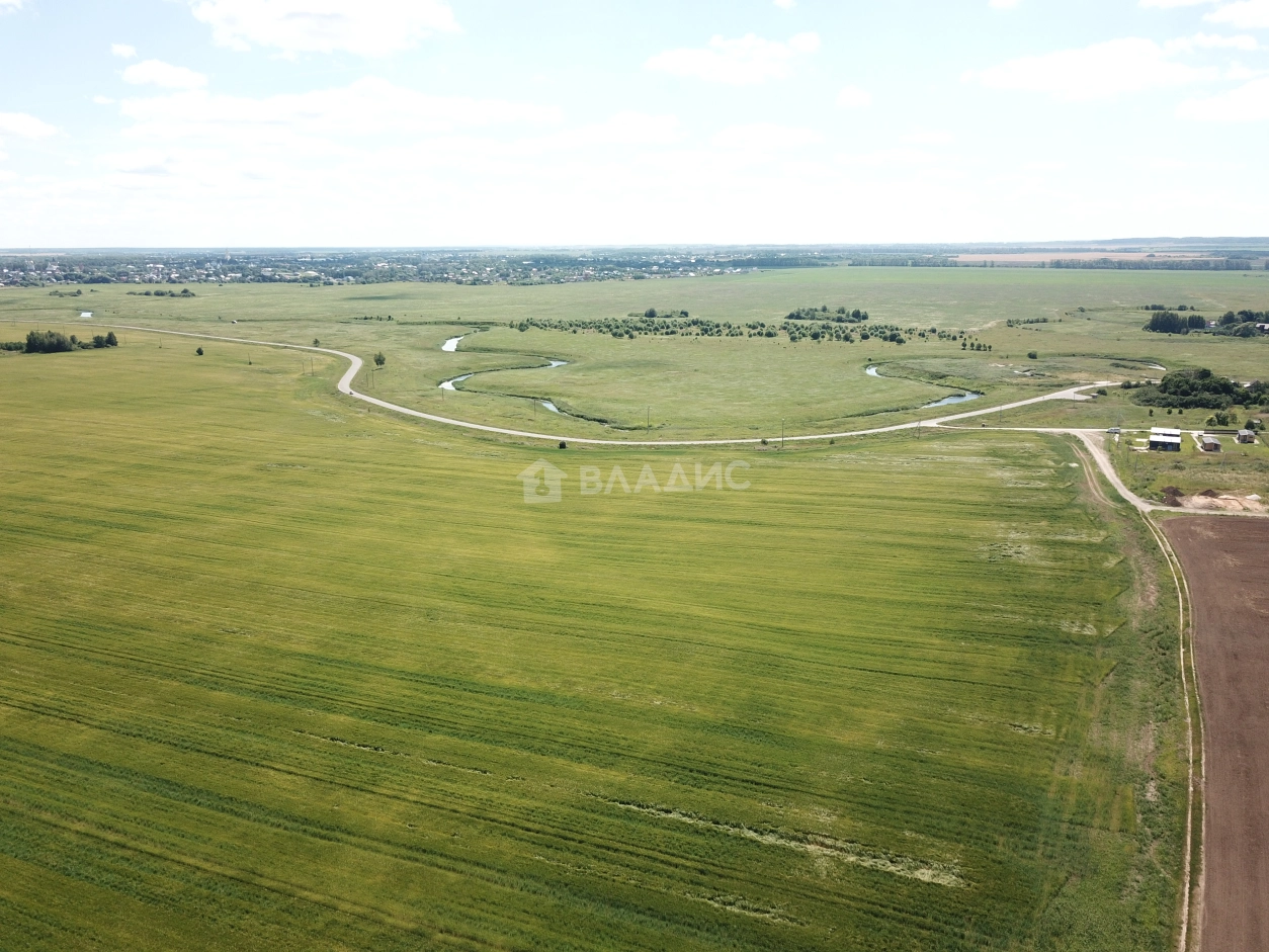 Photo https://36000382-a1c2-4a8a-a109-3fc3bfc73cf7.selcdn.net/App/Entity/ObjectRealty/ObjectRealty/YD/2bd475c1-823e-4822-bcba-487dd22eb040/LdD3ZUolGiU0SmL5KMJOzDT3vpvELBLnoVnE3xGm.jpg.compressed.webp