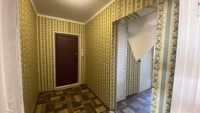 . Вариант № 5237750, 15, площадь - 51 квм, цена 4350000 рублей