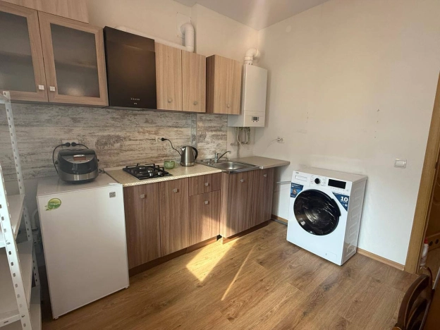 Снять квартиру в Калининградской области. Вариант № 7861851, 4, площадь - квм, цена 25000 рублей