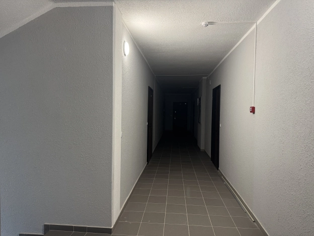 Купить однокомнатную квартиру на улице Майский проезд в Светлогорске. Вариант № 45486, 28, площадь -  квм, цена 7950000 рублей