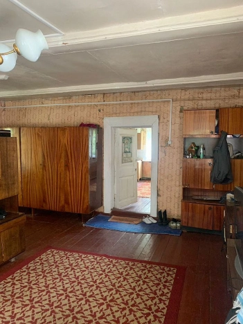 Купить дом в Москве. Вариант № 8474436, 2, площадь -  квм, цена 4300000 рублей