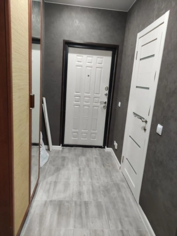 Купить Студию в Новосибирской области. Вариант № 9088329, 3, площадь -  квм, цена 4550000 рублей