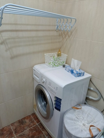 Купить Студию в Новосибирской области. Вариант № 9553379, 22, площадь -  квм, цена 3350000 рублей