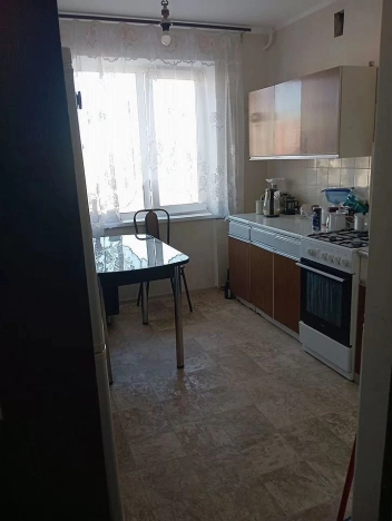 . Вариант № 231963, 1, площадь - 70 квм, цена 11750000 рублей