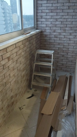 Купить однокомнатную квартиру на улице 8 Марта в Люберцах. Вариант № 9534171, 4, площадь -  квм, цена 13000000 рублей