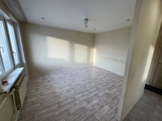 Купить квартиру на улице Шумяцкого в Улан-Удэ. Вариант № 3823196, 0, площадь -  квм, цена 4850000 рублей