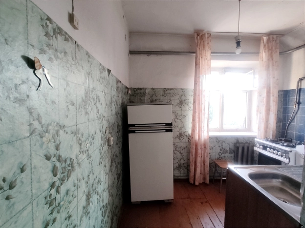 Купить квартиру в Вязниках. Вариант № 11038, 14, площадь -  квм, цена 1690000 рублей