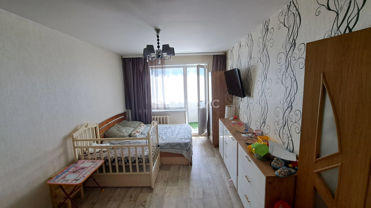 Photo https://36000382-a1c2-4a8a-a109-3fc3bfc73cf7.selcdn.net/App/Entity/ObjectRealty/ObjectRealty/YD/4922508e-f964-43f0-86a1-a55d3ddd8ede/ol7aphWQsvd6jL6APtS3OYS8AGzAbk7k3aFSySzu.jpg.compressed.webp