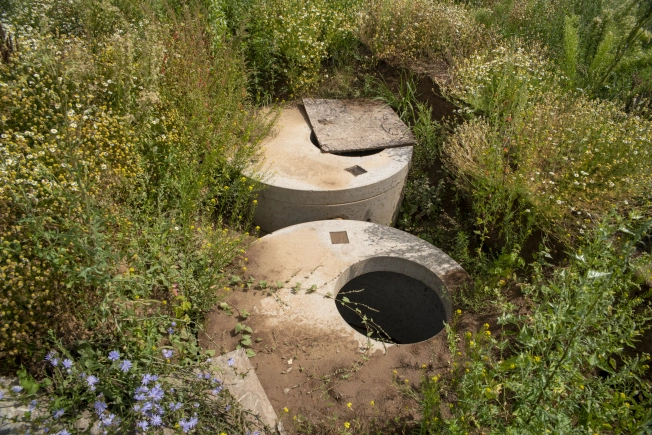 Купить дом в Боре. Вариант № 27158, 19, площадь -  квм, цена 15500000 рублей