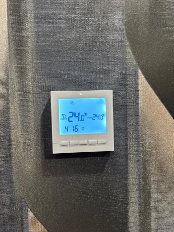 Купить дом в Иркутской области. Вариант № 9310990, 7, площадь -  квм, цена 9200000 рублей