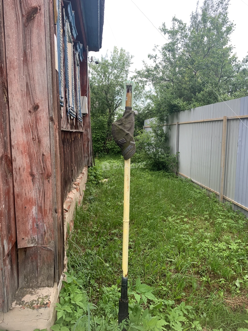 Photo https://36000382-a1c2-4a8a-a109-3fc3bfc73cf7.selcdn.net/App/Entity/ObjectRealty/ObjectRealty/YD/4a6f2b4e-09c3-416e-b968-08b836e66825/Vbbjr5Qfy4pndZOw3UwN9rk8QwUrx5BnNWjbxbjw.jpg.compressed.webp