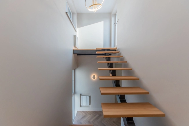 Купить дом в Москве. Вариант № 9823242, 26, площадь - квм, цена 35000000 рублей