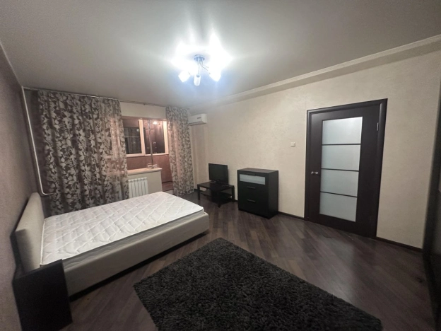 Купить однокомнатную квартиру на улице Генерала Глаголева в Москве. Вариант № 11010853, 14, площадь - квм, цена 8700000 рублей