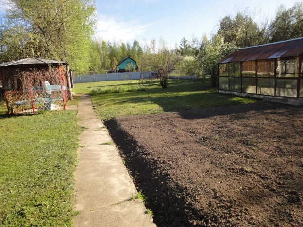 Купить дом в Йошкар-Оле. Вариант № 1623344, 10, площадь -  квм, цена 4500000 рублей