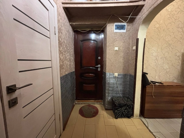 Купить трехкомнатную квартиру в Иванове. Вариант № 2485752, 7, площадь -  квм, цена 5700000 рублей